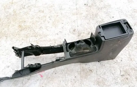 Toyota Corolla E140 E150 Cup holder 5882112260 5880412040