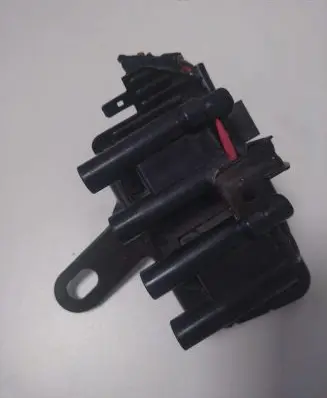 Hyundai Elantra High voltage ignition coil 2730123003