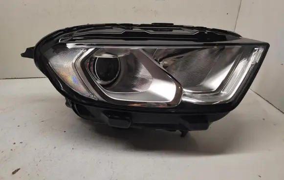 Ford Ecosport Headlight/headlamp