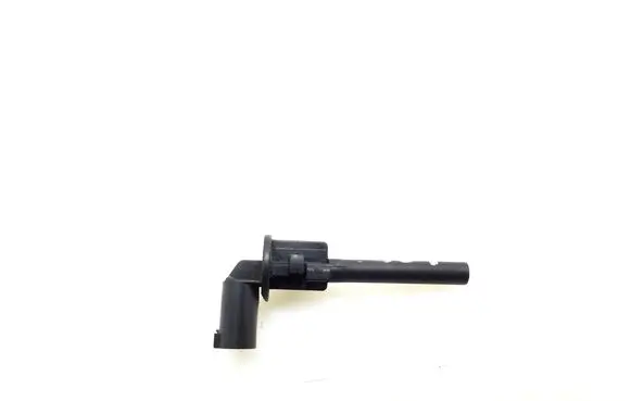 Mercedes-Benz S W220 Sensor A2035451024