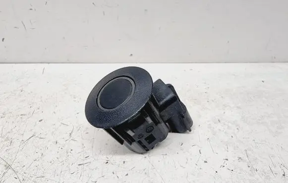 Nissan Qashqai Parking PDC sensor 285334EA0A 284384EA1E 284384EA0A