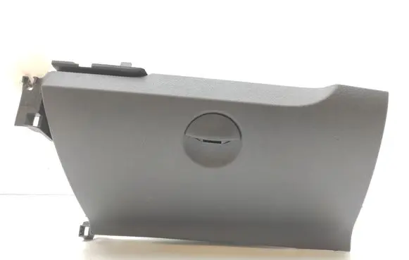 Glove box set