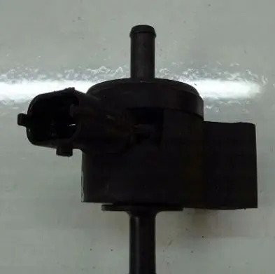 KIA Rio Vacuum valve 4590043 28910-26900