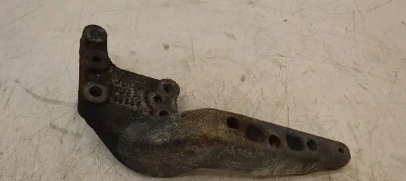 Citroen Jumper Engine mounting bracket