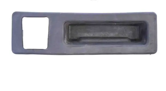 BMW 2 F22 F23 Tailgate/boot open switch button 7368753