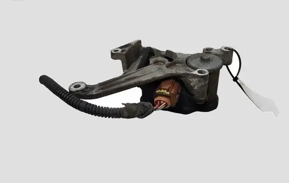 Saab 9-3 Ver2 Intake manifold valve actuator/motor 55199915