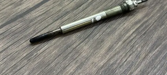 KIA Sportage Glow plug 160225 2A900