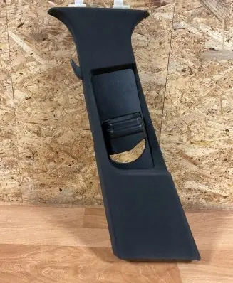 Mercedes-Benz E W212 (B) pillar trim (top) A2126900330 SP5960LL