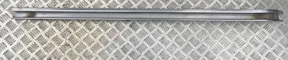 Mercedes-Benz Sprinter W901 W902 W903 W904 Sliding door upper roller guide/hinge 