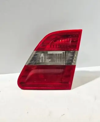 Mercedes-Benz B W245 Tailgate rear/tail lights A1698201664