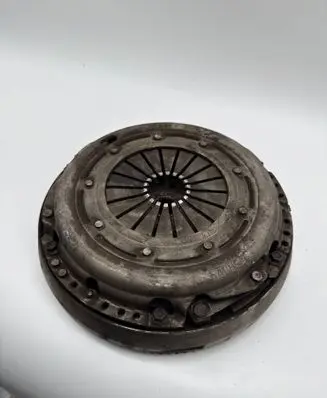Volvo V70 Clutch set kit 9M517563AA SACHS TYPM240E