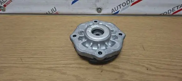 BMW X3 G01 Front upper strut mount 6866785