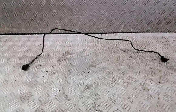 Citroen C5 Engine coolant pipe/hose