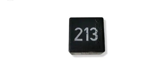 Audi 80 90 S2 B4 Other relay 443951253J