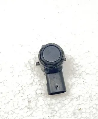 BMW 5 G30 G31 Parking PDC sensor 9826784 2149104 0263053558