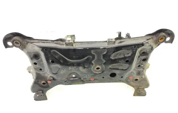 Ford Transit - Tourneo Connect Front subframe 6290621031 KV6C5019AC