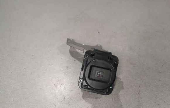 Maserati Ghibli Sun solar sensor 5837994 3450858 6255639