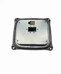 Headlight ballast module Xenon