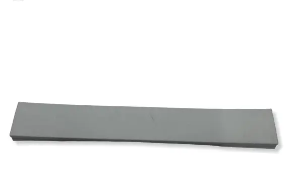 Volkswagen Golf VII Handrail (top trim) 5G9867617 M7418