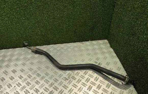 Ford Transit Custom Power steering hose/pipe/line BK213691BC