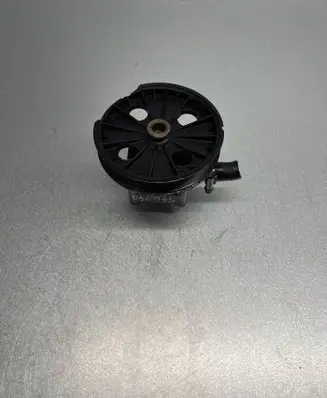 Volvo S40, V40 Power steering pump ---