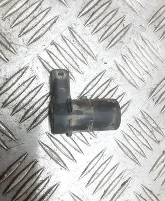 Renault Vel Satis Parking PDC sensor 8200049264