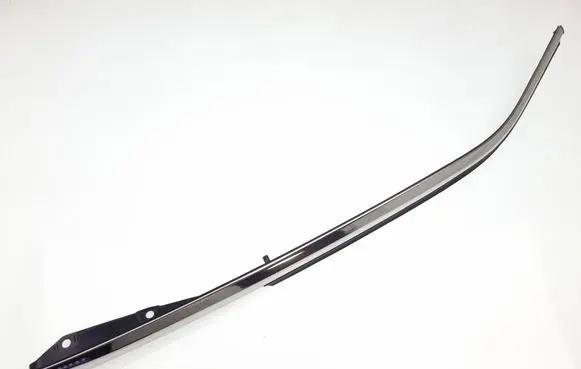 Nissan Murano Z52 Other sill/pillar trim element 838455AA1A