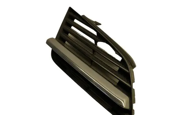 Nissan Primera Front bumper lower grill 62320AU300