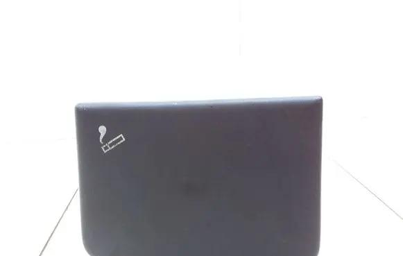Saab 9000 CD Car ashtray 9751173