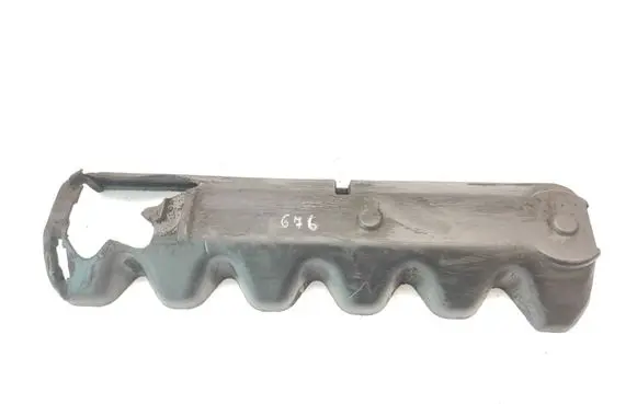 Volkswagen Transporter - Caravelle T4 Rocker cam cover 074103503A