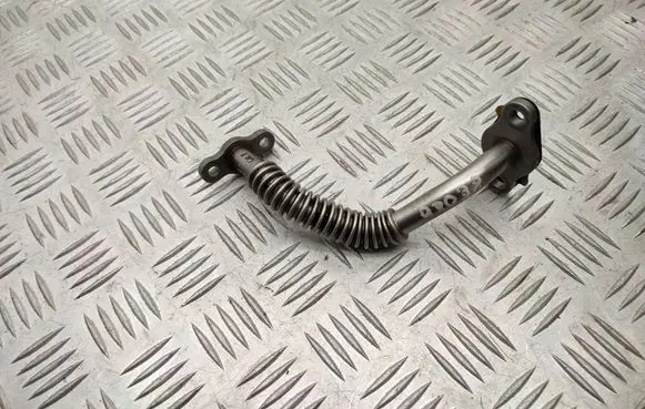 Hyundai Tucson IV NX4 EGR valve line/pipe/hose