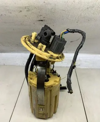 Volvo XC90 In-tank fuel pump 30792518