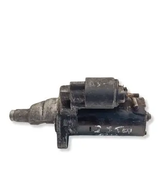 Audi A6 S6 C5 4B Starter motor 0001109021