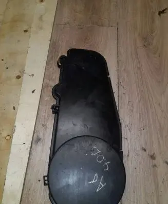 Timing belt guard (cover)