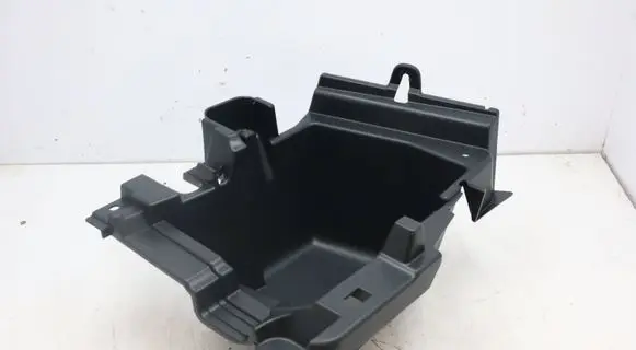 BMW X4 G02 Glove box in trunk 7396601MWGK120626 7396601