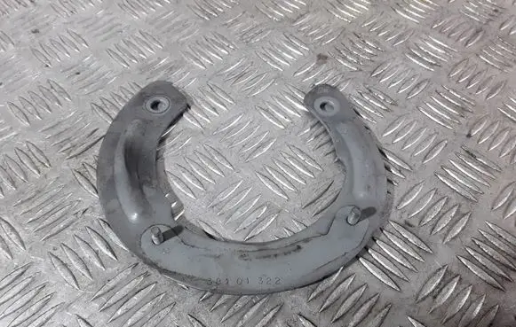 BMW X6 M Other engine bay part 38101322