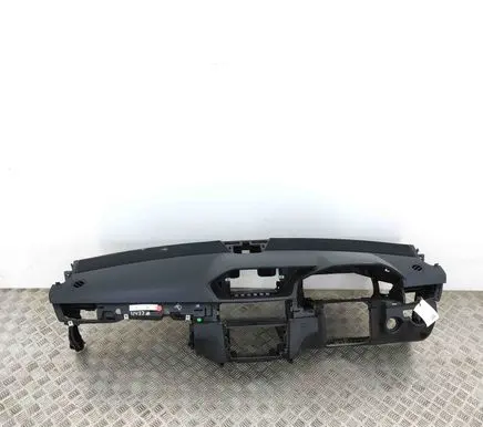 Mercedes-Benz E W212 Dashboard A2126802487