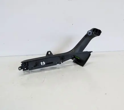 Audi A3 S3 8V Other interior part 8V7959522