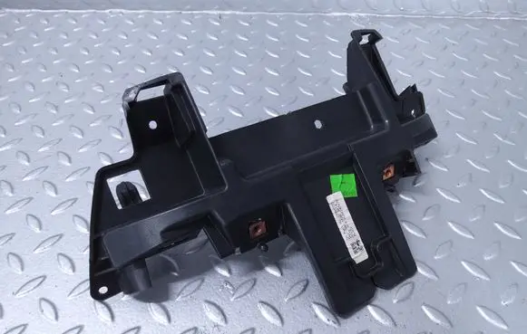 Cadillac ATS Other dashboard part 22985727