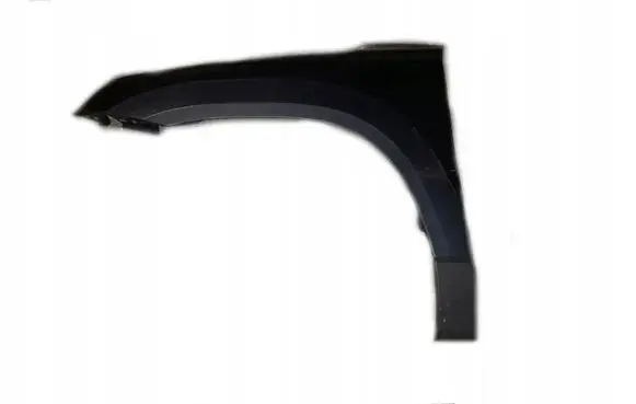 Seat Ateca Fender BLOTNIK9056