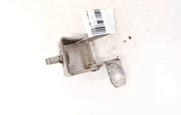 Nissan Note (E11) Tailgate/trunk/boot hinge