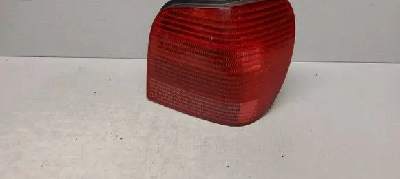 Volkswagen Polo III 6N 6N2 6NF Rear/tail lights 6N0945096H