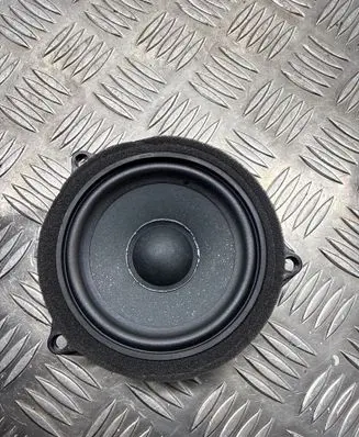BMW X3 G01 Front door speaker