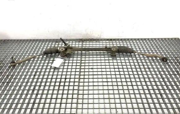 Citroen C1 Steering rack 
