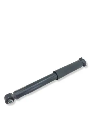Ford Transit Custom II Rear shock absorber/damper PZ3118080AD F488724317