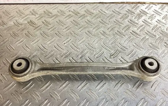 Porsche 911 991 Rear control arm 9P1505227