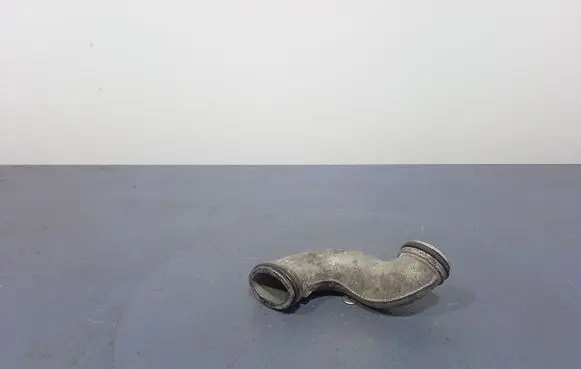 Air intake hose/pipe