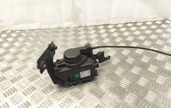 Hyundai Tucson JM Cruise control unit/module G6T23474M 8303 964402E201