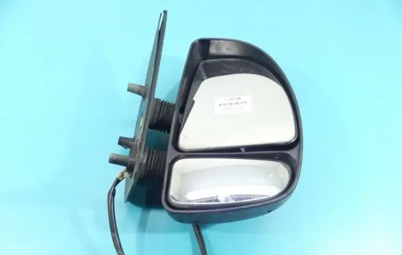 Peugeot Boxer Front door electric wing mirror IMPRK1142738
