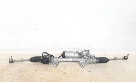 BMW 2 G42 Steering rack 5A123A3 5A504D0 5A56C75